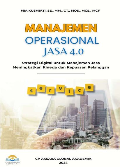 https://digital-perpus.upnyk.ac.id/cover/949/Screenshot 2025-10-08 at 11-06-47 BUKUMANAJEMENOPERASIONALJASA4.0.pdf.png